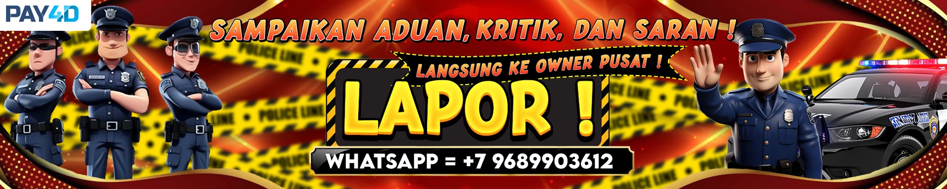 https://jasatoto99win.com/