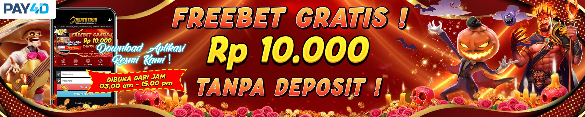 https://jasatoto99win.com/